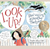 Look Up! Bird Watching in Your Backyard  | Children's Books