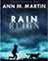 Rain Reign