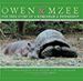 Owen and Mzee