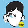 Wonder the book